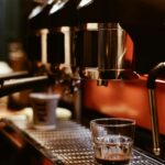 Experts Predict Coffee Prices Will Soar This Winter