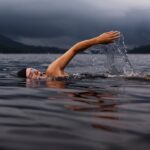 New Law Could Ban Single-Use Plastics Nationwide