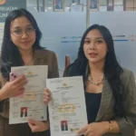 Akselerasi Pelayanan SKCK Ditintelkam Polda Metro Jaya Raih Respons Positif Pemohon