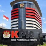 OTT di Banten: Oknum Jaksa Ditangkap KPK, Lima Orang Diperiksa Intensif di Gedung Merah Putih