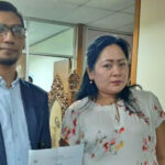 Kritik Keras Gelombang Demo Anarkistis, Dahlia Zein: Ini Negara Demokrasi, Bukan Democrazy!