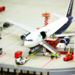 Major Airlines Face Scrutiny Over Biofuel Claims
