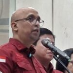 Kejagung Tetapkan Satu Tersangka Baru dalam Kasus Dugaan Korupsi Program MBG