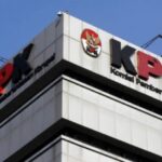 Skandal Hibah Jatim: KPK Periksa Berjemaah Kades di Lamongan, Bongkar Modus Rekening Fiktif dan Setoran Ijon 30 Persen