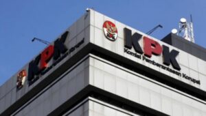Skandal Hibah Jatim: KPK Periksa Berjemaah Kades di&hellip;