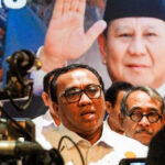 KSPSI: 50 Ribu Buruh Terancam PHK Akibat Tingginya Harga Gas Industri